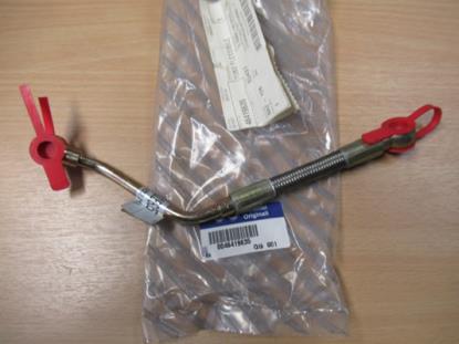 46419635 Olieleiding