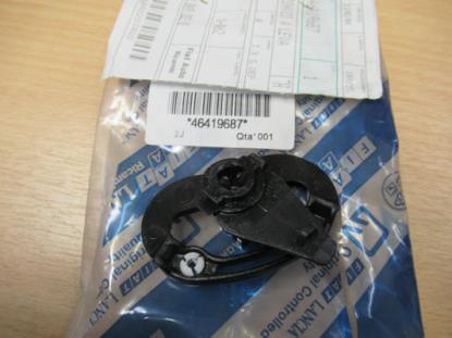 46419687 Hevel deur achterzijde