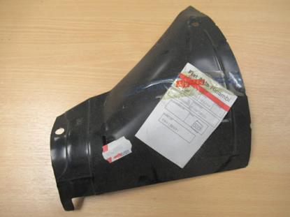 46420086 Versterking linkerzijde