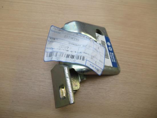 51706339 Scharnier deur rechts