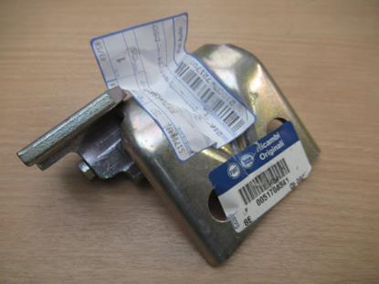 51706341 Scharnier deuren rechts