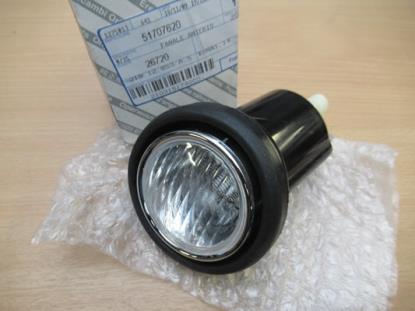 51707620 Mistlamp links