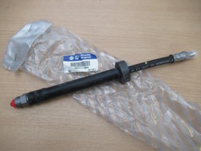 51711589 Remslang achterzijde