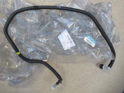 51712829 Brandstofleiding 1.9 JTD