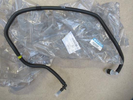 51712829 Brandstofleiding 1.9 JTD