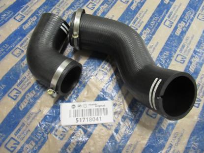 51718041 Intercoolerslang