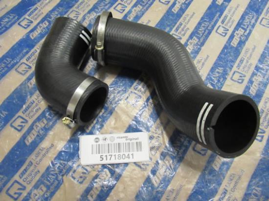 51718041 Intercoolerslang