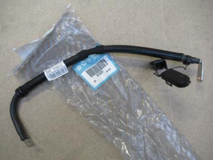 51728316 Accukabel 2.4 JTD