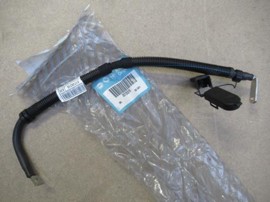 51728316 Accukabel 2.4 JTD