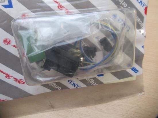 51730883 Assistentieset