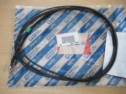 51730959 Kabel autoradio