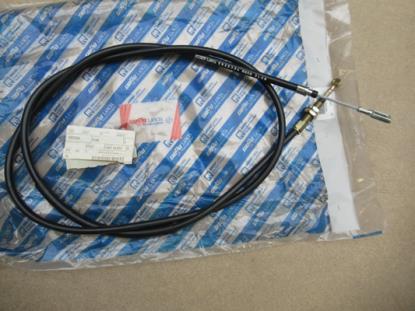 5925334 Handremkabel