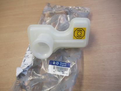 5927862 Remvloeistofreservoir