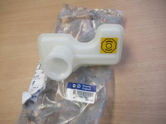 5927862 Remvloeistofreservoir