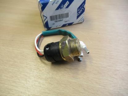 5934064 Temperatuurschakelaar