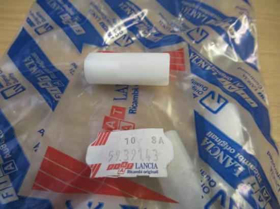 5939143 Moer handrem