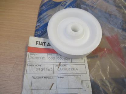 5939465 Katrol handrem