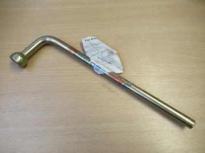 5940924 Wielsleutel gereedschap