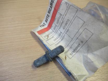 5941334 Buffer achterklep