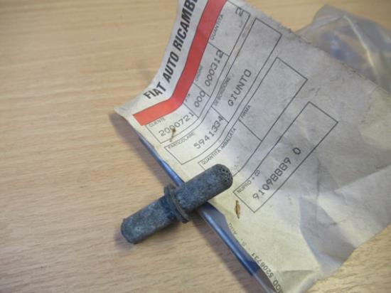 5941334 Buffer achterklep