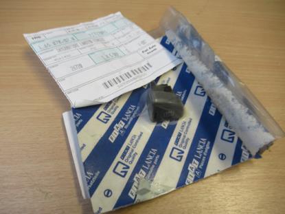 71717091 Schakelaar dashboard ruitverwarming