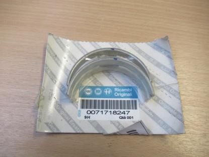 71718247 Lagerschaal SP 1.839-1.843