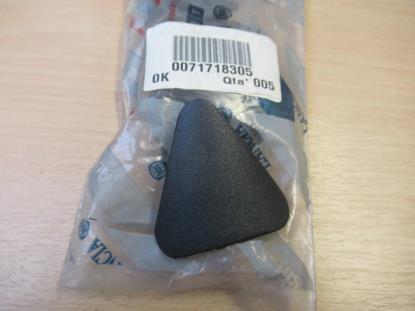 71718305 Plug spiegel rechterzijde