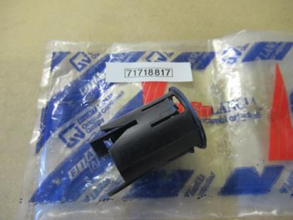 71718817 Parkeersensor ringmoer