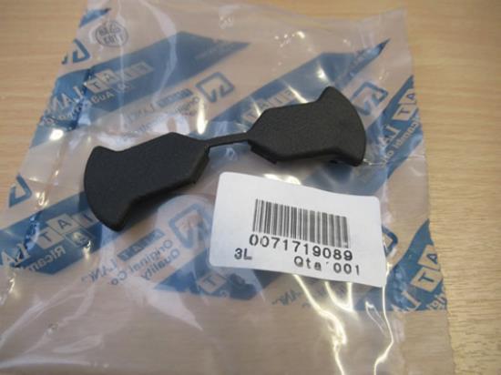 71719089 Sierstuk bagage afdek