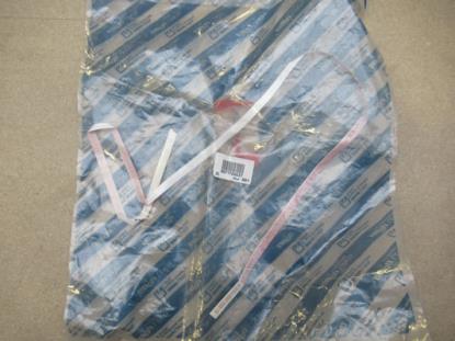 71728637 Sticker linkerzijde