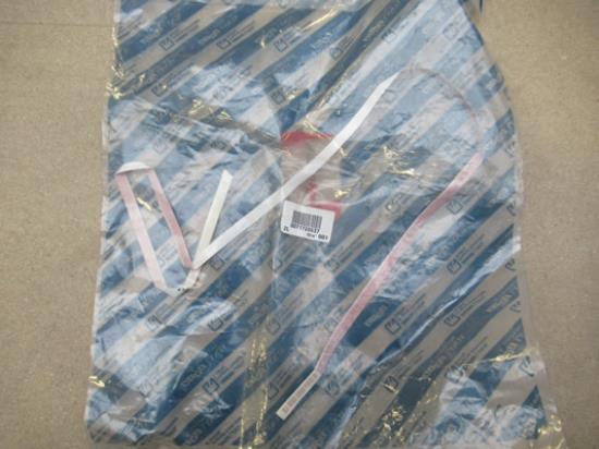 71728637 Sticker linkerzijde