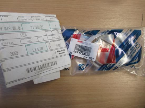 71728638 Sticker linkerzijde