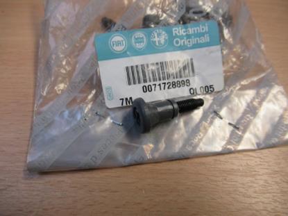 71728898 Bout dashboard