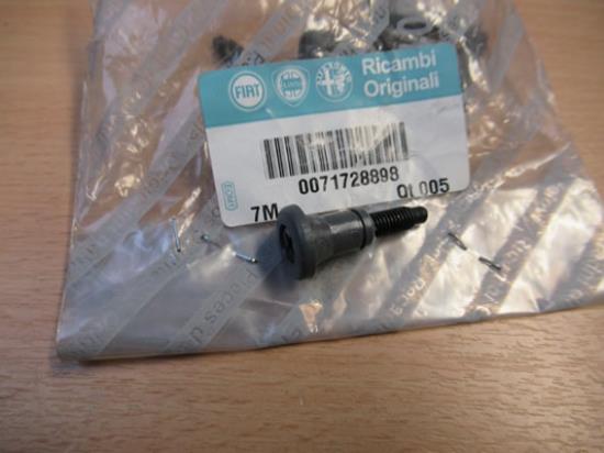 71728898 Bout dashboard