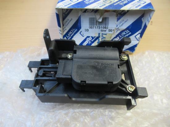 71731662 Activator rechterzijde