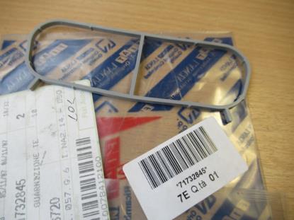 71732845 Pakking oliepomp