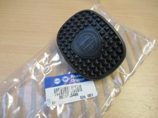 71733480 Pedaalrubber