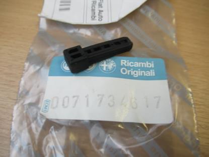 71734617 Buffer open dak