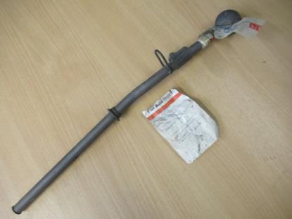 46408803 Schakelstang