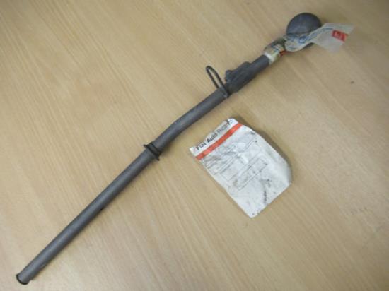 46408803 Schakelstang