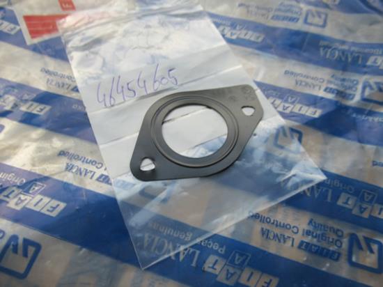 46454605 Pakking waterbuis