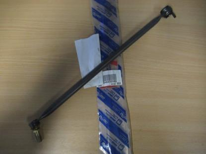 46470380 Stang transmissie 1.6 MPI