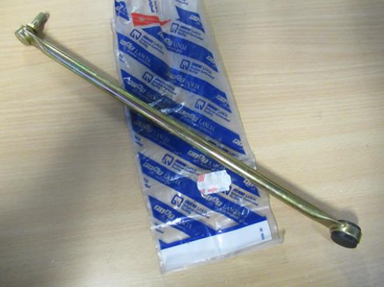 46470381 Schakelstang