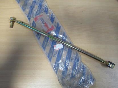 46470382 Stang transmissie 2.0