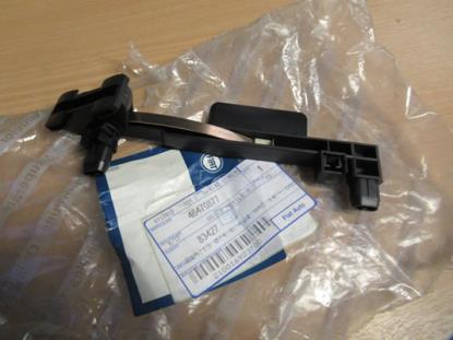 46470877 Dakgeleider linkerzijde