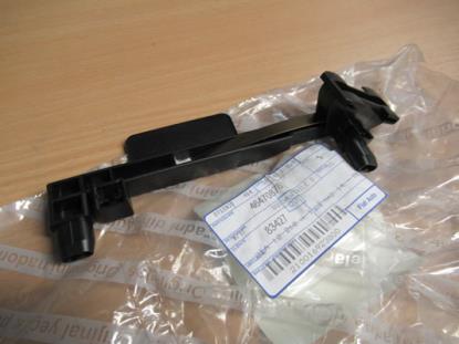 46470878 Dakgeleider rechterzijde