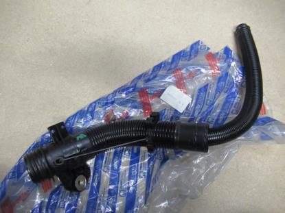 46472653 Toevoerleiding