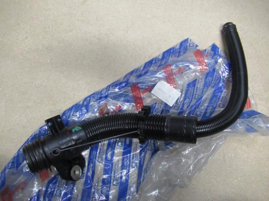 46472653 Toevoerleiding