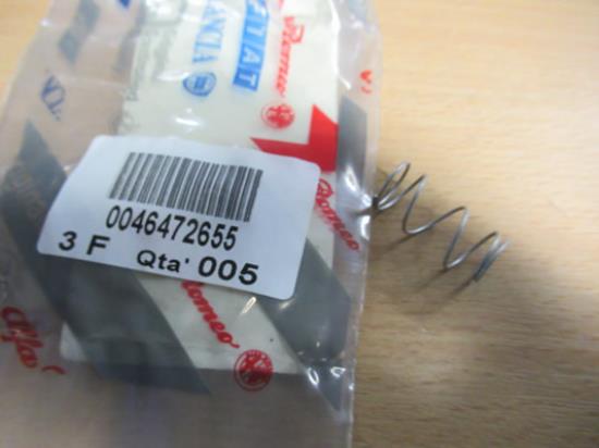 46472655 Veer schakelpook