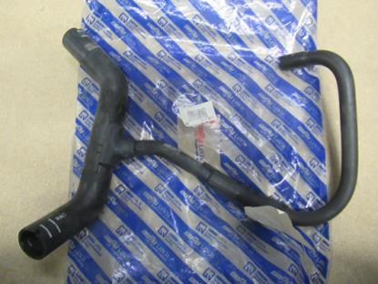 46472773 Radiateurslang